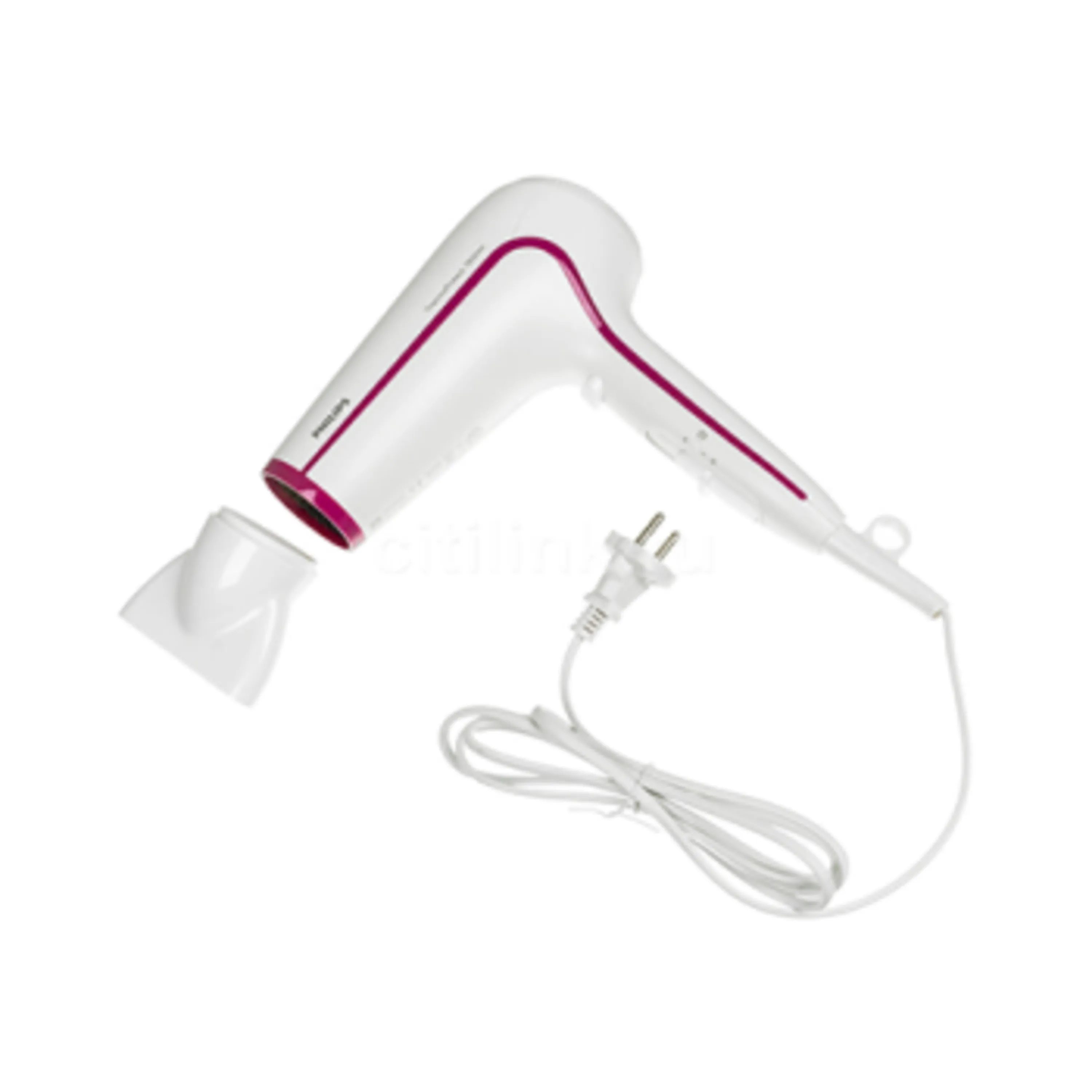 سشوار فیلیپس HP8229